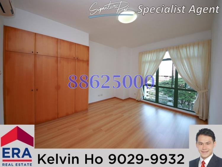 Signature Park (D21), Condominium #175371682